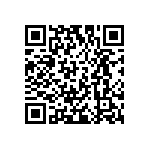 AML26GBF3AA04RG QRCode