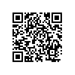 AML26GBF8AA01RG QRCode