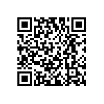 AML26GBF8AA05RG QRCode