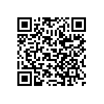 AML27ABK2BA22BC QRCode