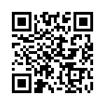 AML35FBB7AC01 QRCode