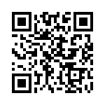 AML36FBC4AC01 QRCode