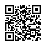 AML51-A20G QRCode