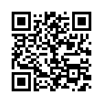 AML51-A30R QRCode