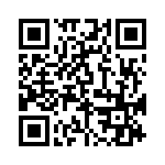 AML51-A60Y QRCode