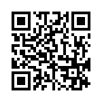 AML51-B10R QRCode