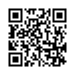 AML51-C20G QRCode