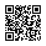 AML51-C20R QRCode