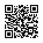 AML51-C20Y QRCode