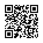 AML51-C21A QRCode