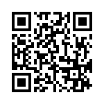 AML51-C40A QRCode