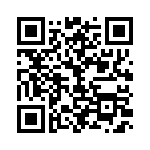 AML51-C40G QRCode