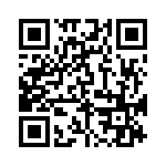 AML51-C50A QRCode