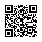 AML51-C60W QRCode