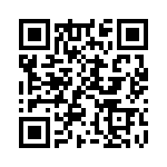 AML51-D10BW QRCode