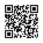 AML51-D60GG QRCode