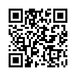 AML51-D60YR QRCode