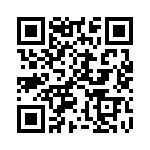 AML51-F11B QRCode