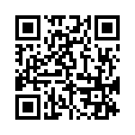 AML51-F20A QRCode