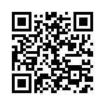 AML51-F20C QRCode