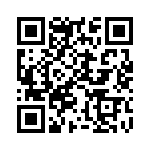 AML51-F21Y QRCode