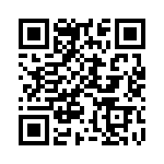 AML51-F60Y QRCode