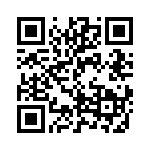 AML51-G10BW QRCode