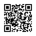 AML51-G10BY QRCode