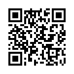 AML51-G10WW QRCode