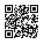 AML51-G11RG QRCode