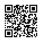 AML51-G11WB QRCode