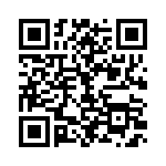 AML51-G30RA QRCode