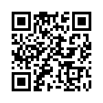 AML51-G50GR QRCode