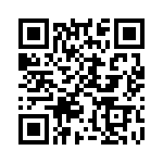 AML51-G50GY QRCode