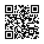 AML51-G50WB QRCode