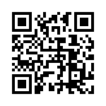 AML51-G50WG QRCode