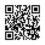 AML51-H11R QRCode