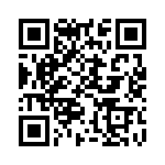 AML51-H20W QRCode