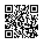 AML51-H21R QRCode