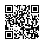 AML51-H40L QRCode