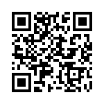 AML51-H50R QRCode