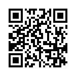 AML51-J20Y QRCode