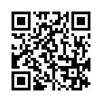 AML51-J21A QRCode