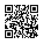 AML51-J50R QRCode