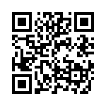 AML51-K10BY QRCode