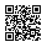 AML51-K30RR QRCode