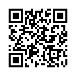 AML51-K40YG QRCode