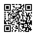 AML51-K60RR QRCode