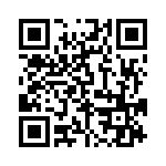 AML51-L10RWY QRCode