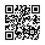 AML51-L20RRR QRCode